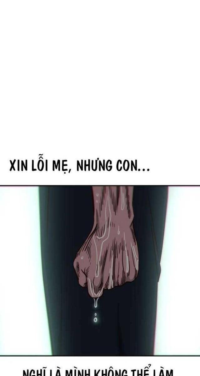 Unluck - Page 85