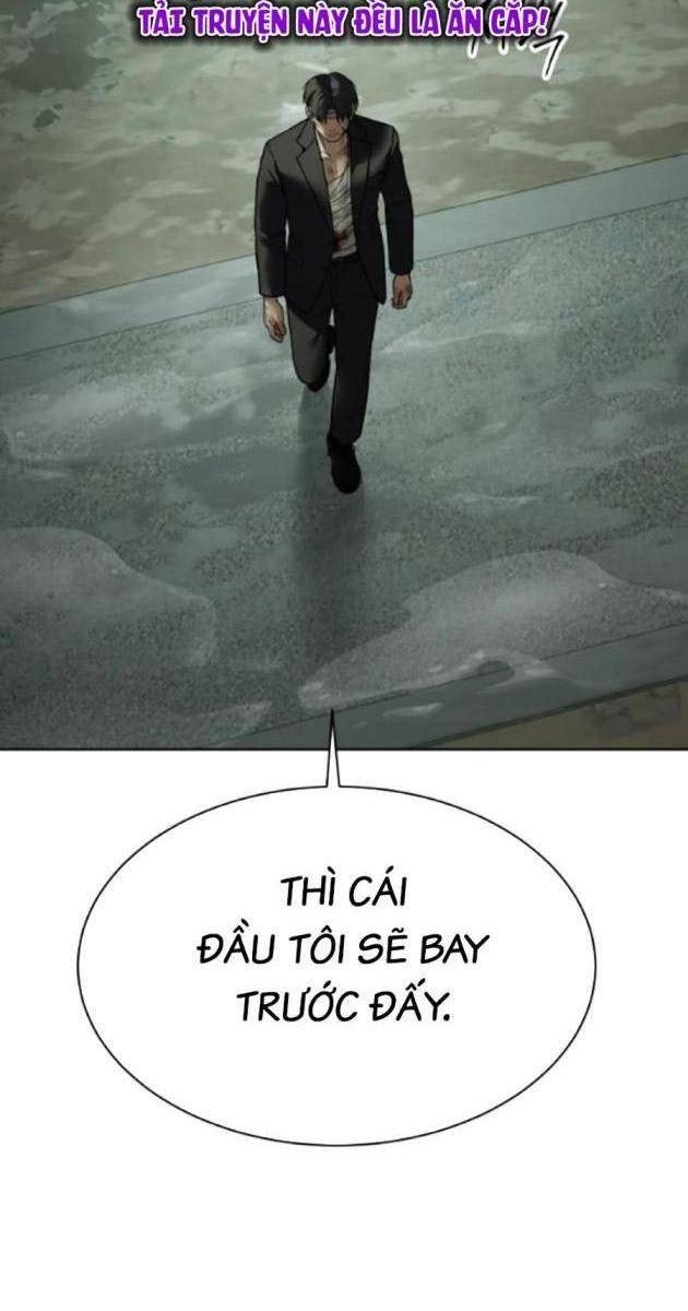 Baek XX - Page 93