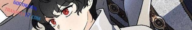 Trở Thành Thiên Tài Bất Trị Của Hắc Gia - Page 35