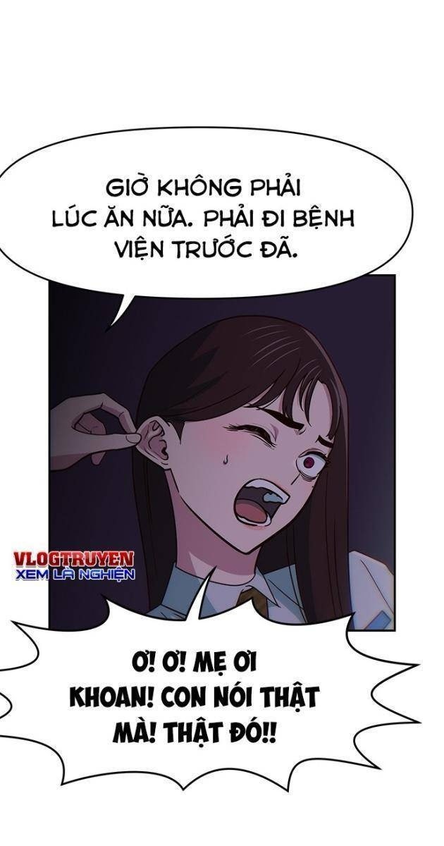 Unluck - Page 100