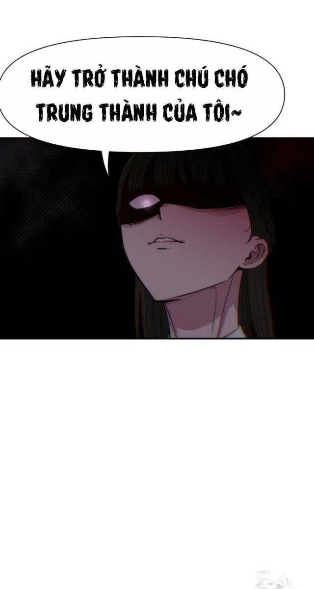 Unluck - Page 101