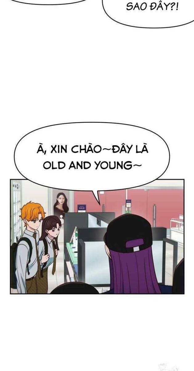 Unluck - Page 113