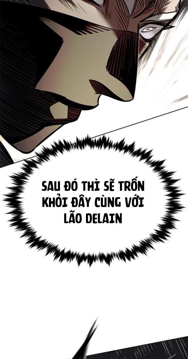 Hoá Thân Thành Mèo - Page 140