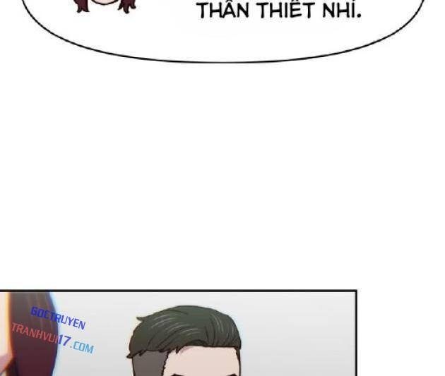 Unluck - Page 15