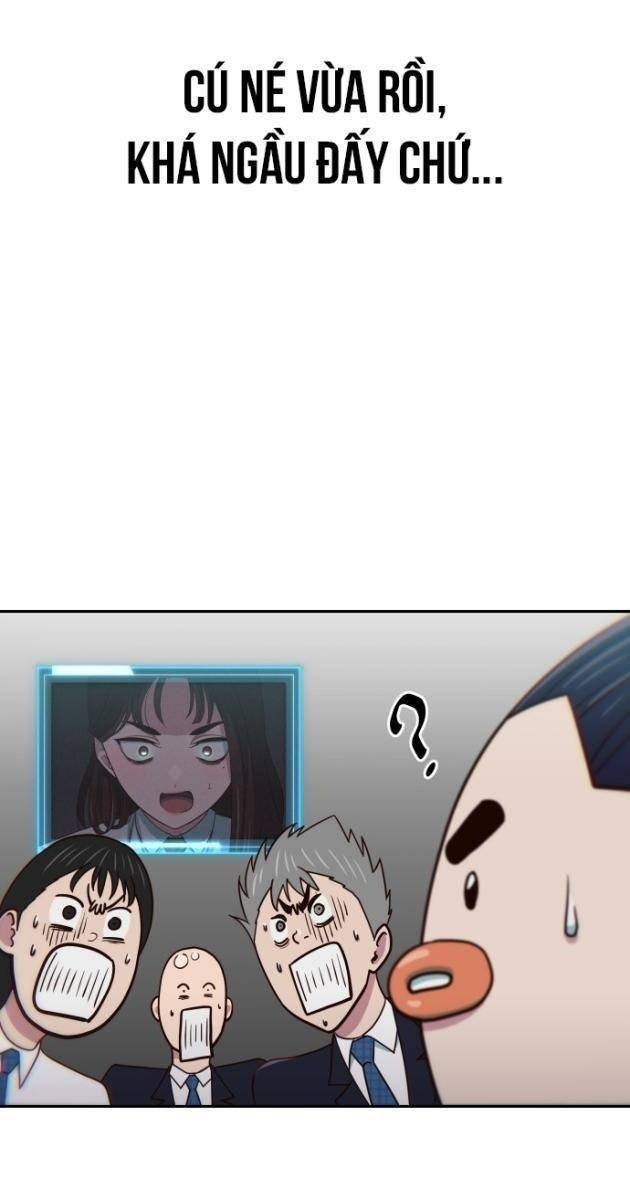 Unluck - Page 101