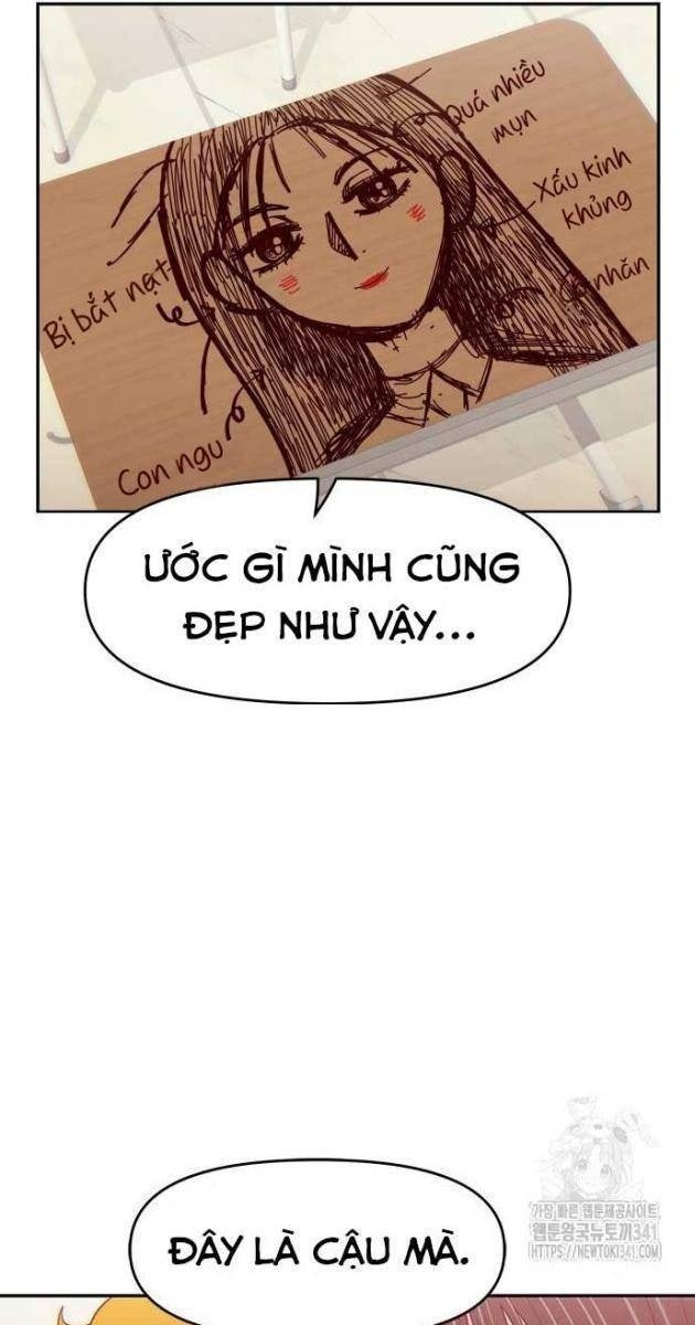 Unluck - Page 48