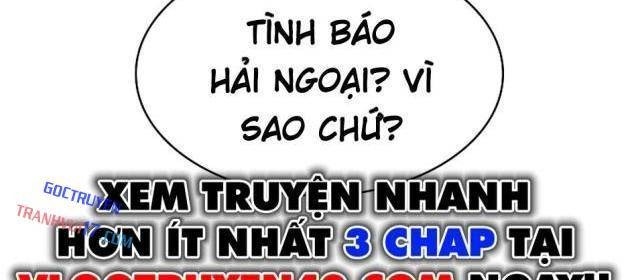 Chế Tác Hạt Nhân - Page 3
