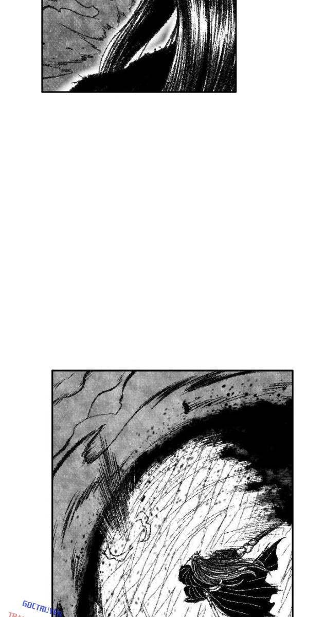 Hắc Sa - Page 59