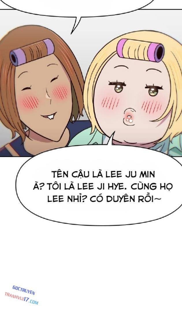 Unluck - Page 20