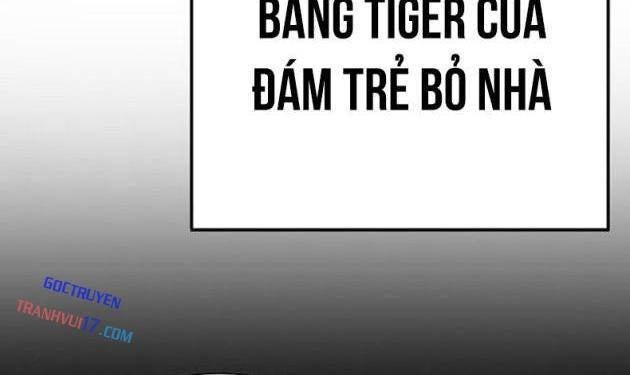 Cao Trung Đại Chiến - Page 44
