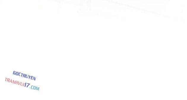 Trở Thành Quần Chúng Trong Tiểu Thuyết - Page 47