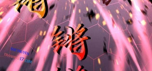 Ta Có Thể Thu Thập Vô Số Kính Tượng - Page 77