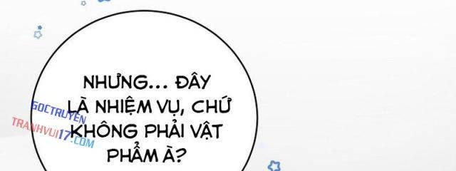 Bậc Thầy Toàn Bộ Kỹ Năng - Page 110
