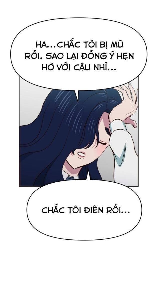 Unluck - Page 79