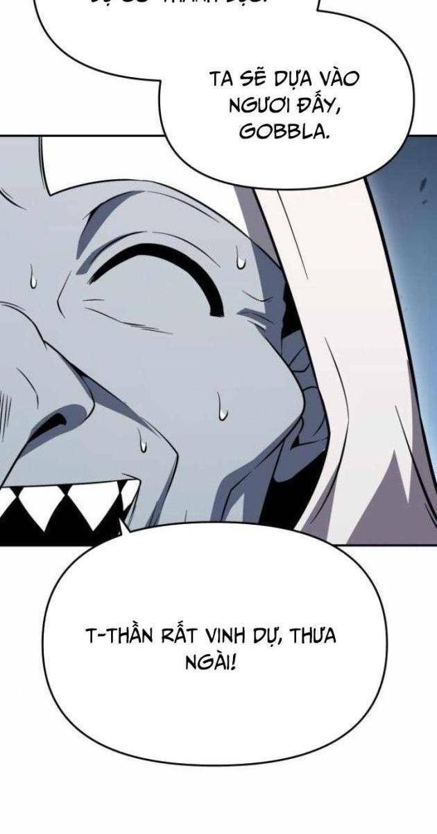 Vua Hiệp Sĩ Đã Trở Lại Với Một Vị Thần - Page 93
