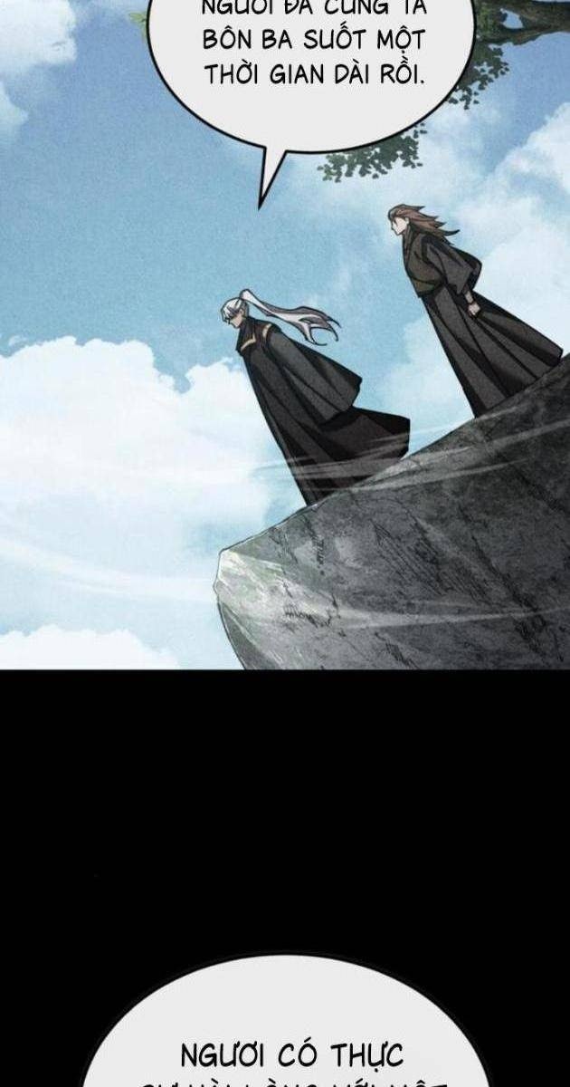 Thiên Quỷ Không Thể Sống Cuộc Sống Bình Thường - Page 47