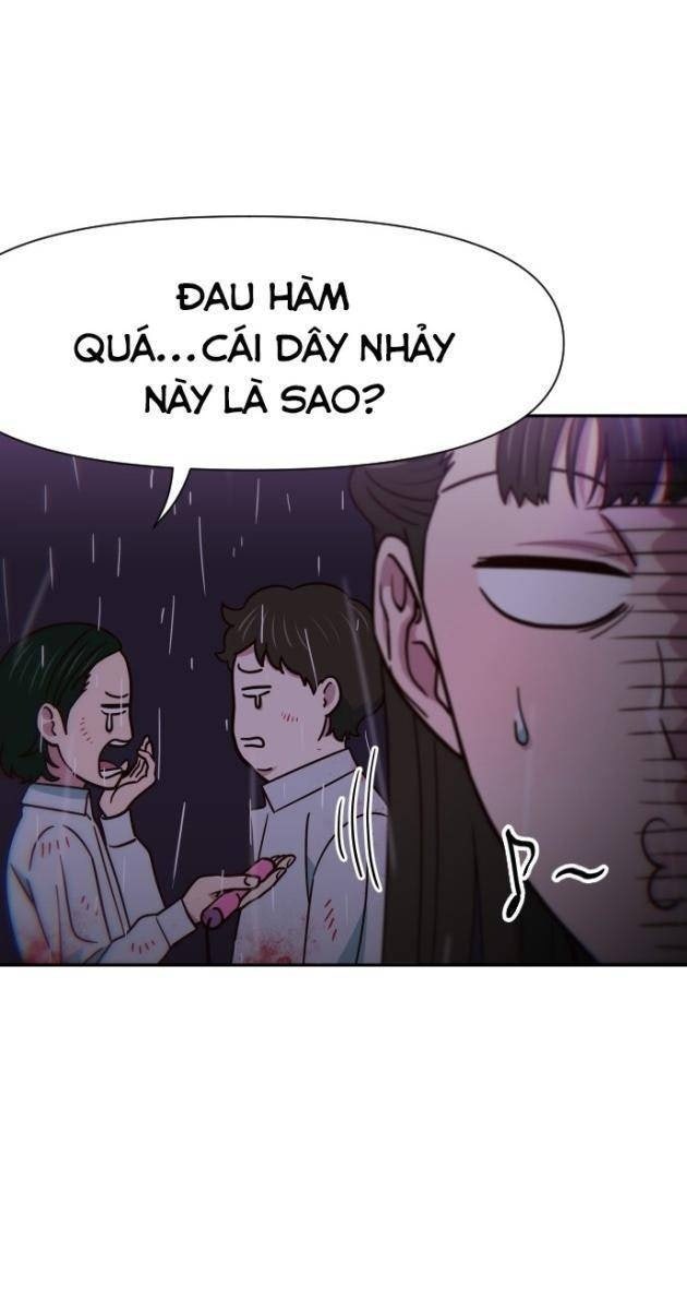 Unluck - Page 42