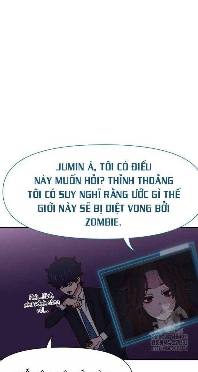 Unluck - Page 144