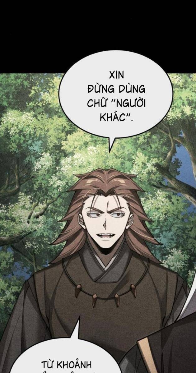Thiên Quỷ Không Thể Sống Cuộc Sống Bình Thường - Page 50