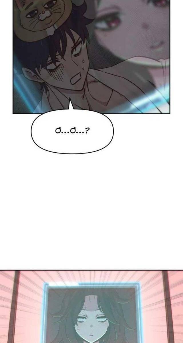 Unluck - Page 127