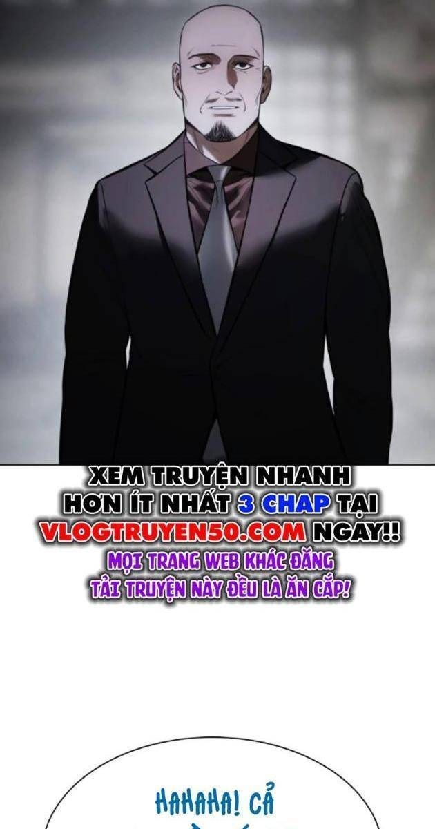 Baek XX - Page 126