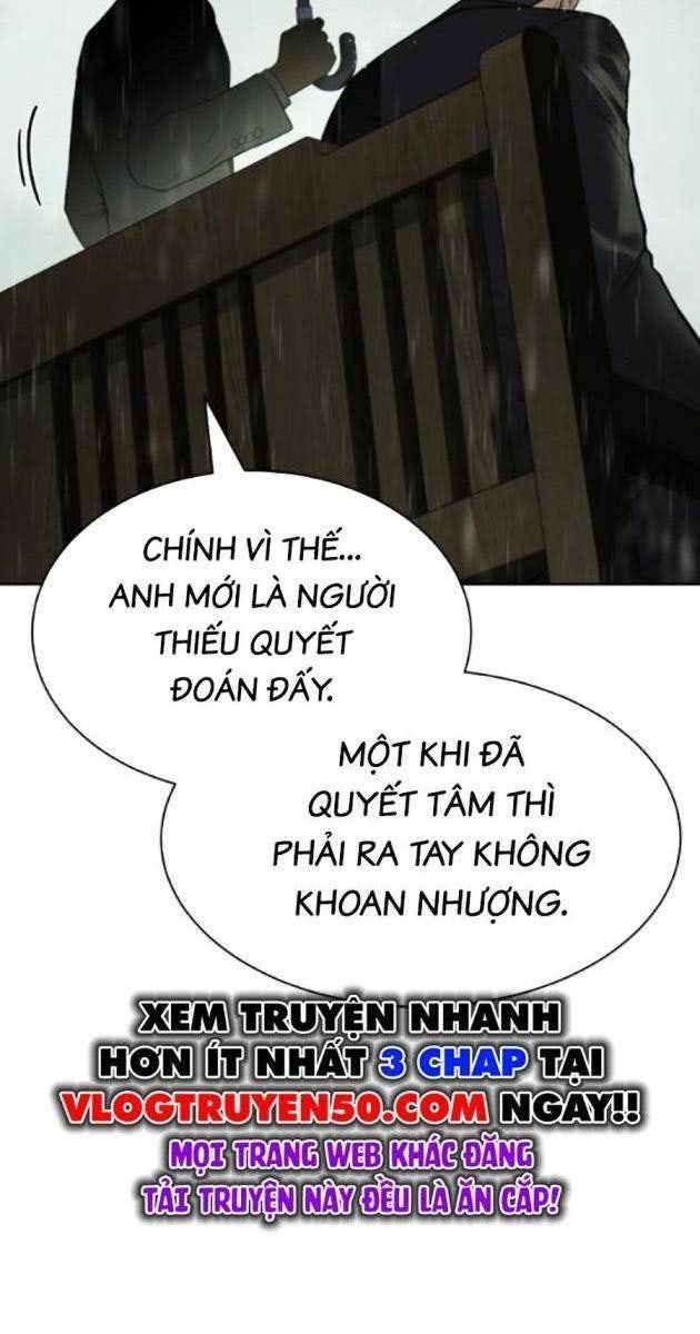 Baek XX - Page 81