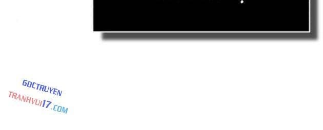 Thiên Quỷ Không Thể Sống Cuộc Sống Bình Thường - Page 14