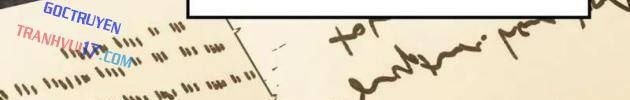 Luân Hồi Đế Vương - Page 148