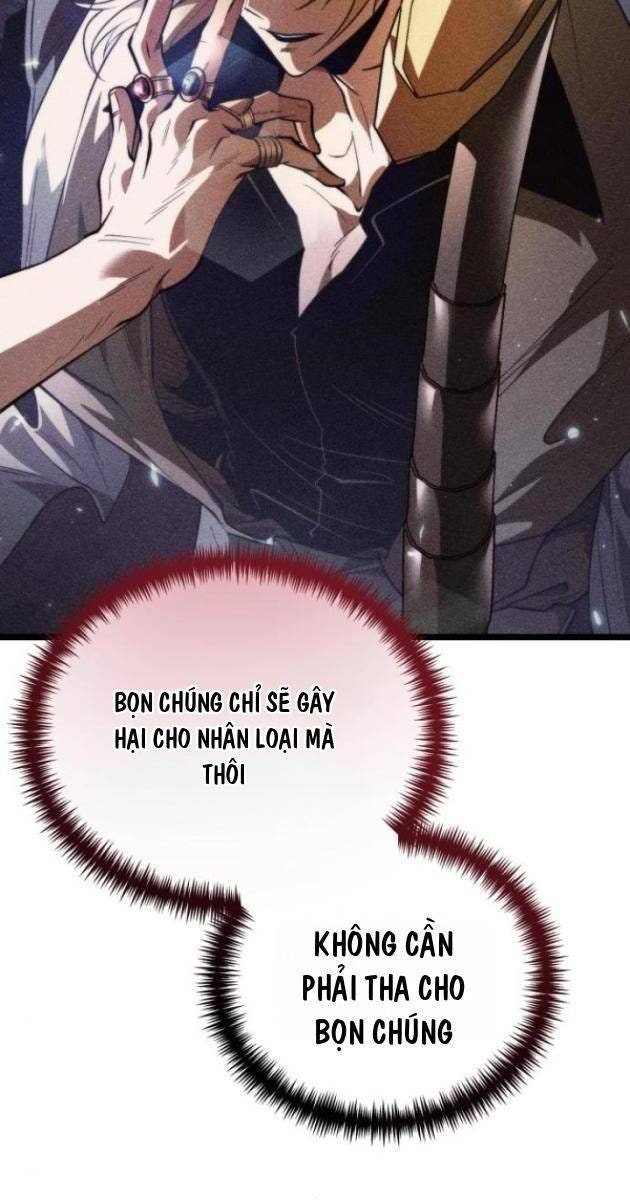 Chiến Binh Hồi Quy - Page 76