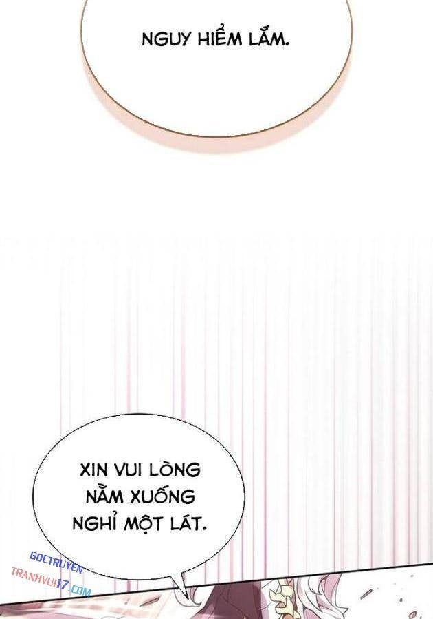 Ta Chi Phối Địa Ngục - Page 134