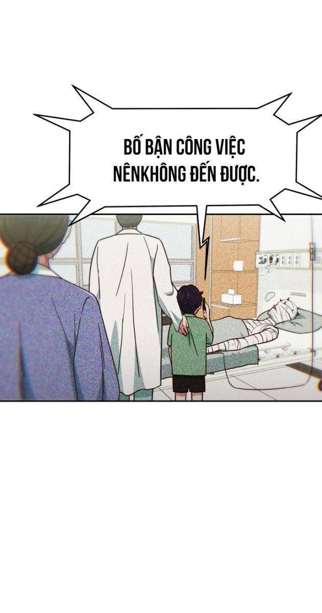 Unluck - Page 74