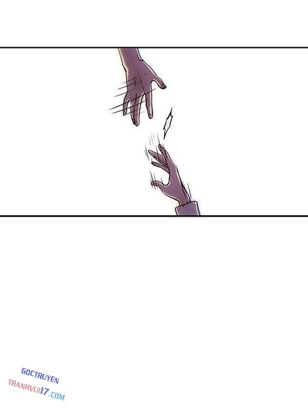 Unluck - Page 61