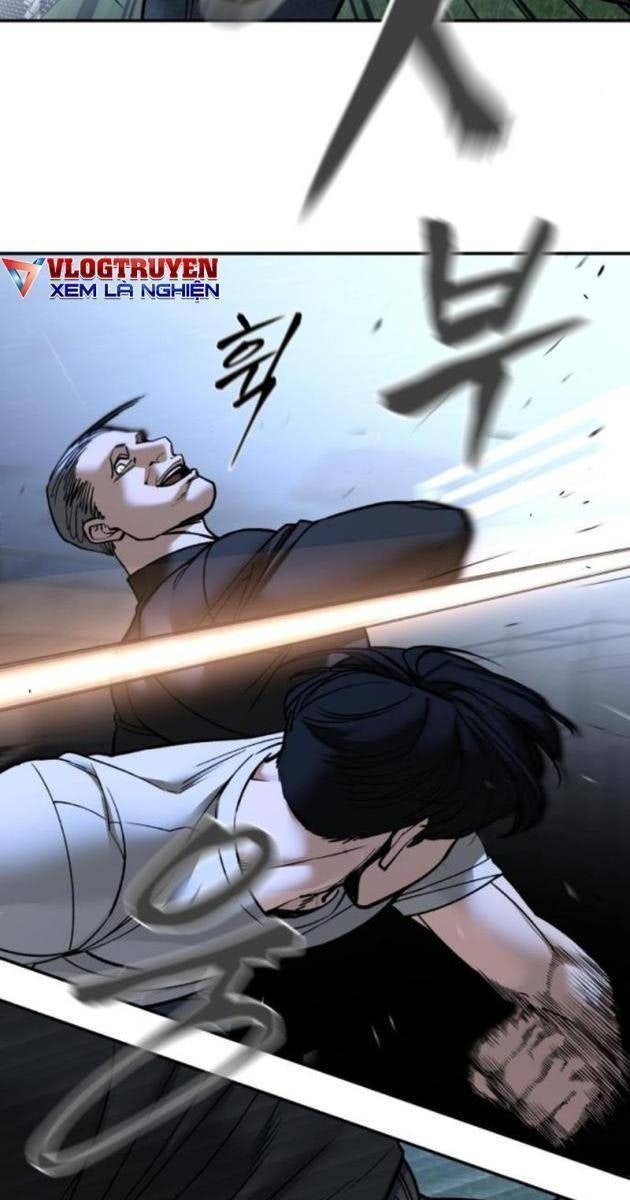 Quản Lý Du Côn - Page 17