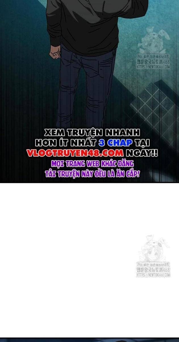 Ngôi Nhà Ẩn Ngày Tận Thế - Page 2