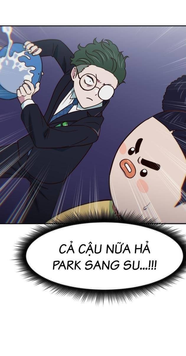 Unluck - Page 98