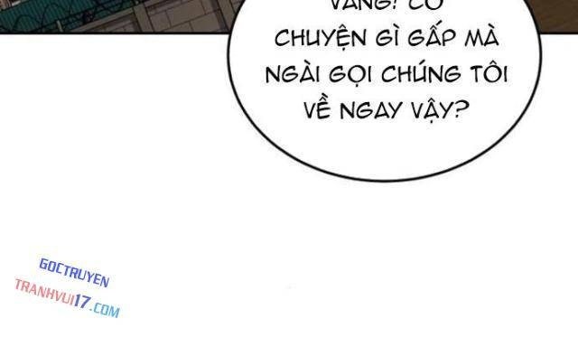 Đầu Bếp Của Thế Giới Diệt Vong - Page 65