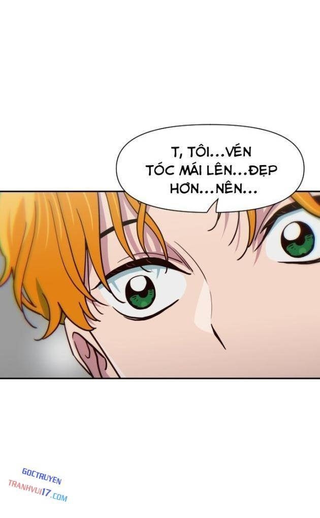 Unluck - Page 69
