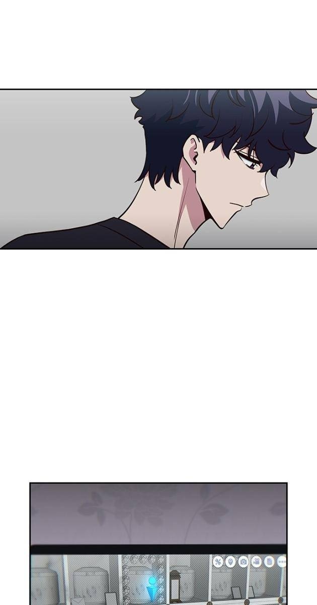 Unluck - Page 122