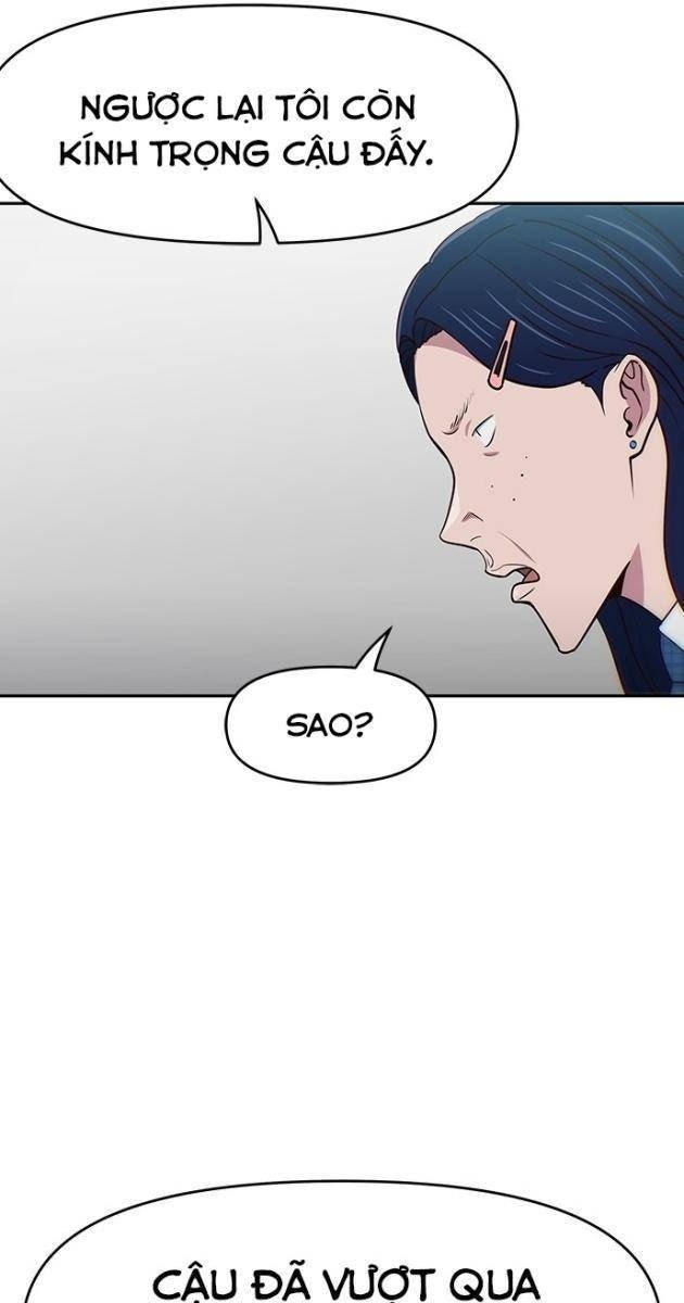Unluck - Page 35