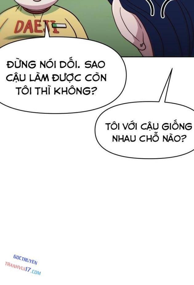 Unluck - Page 74