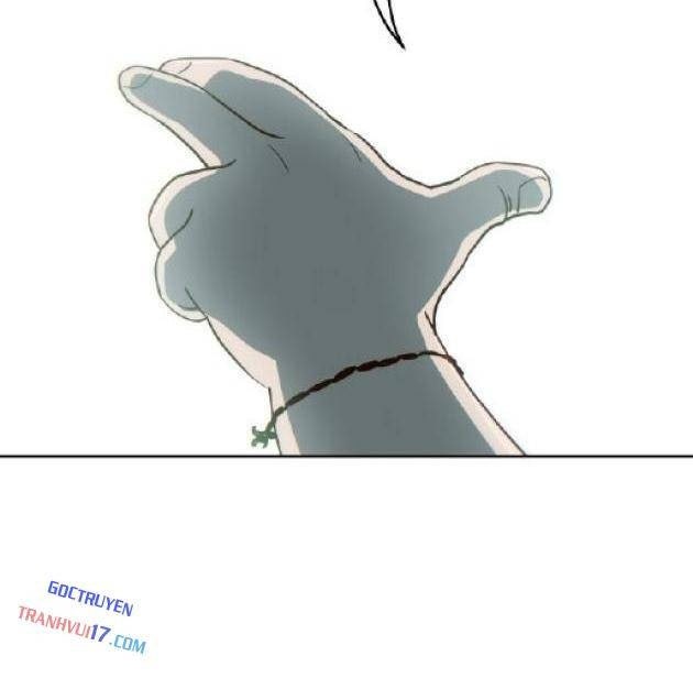 Unluck - Page 86