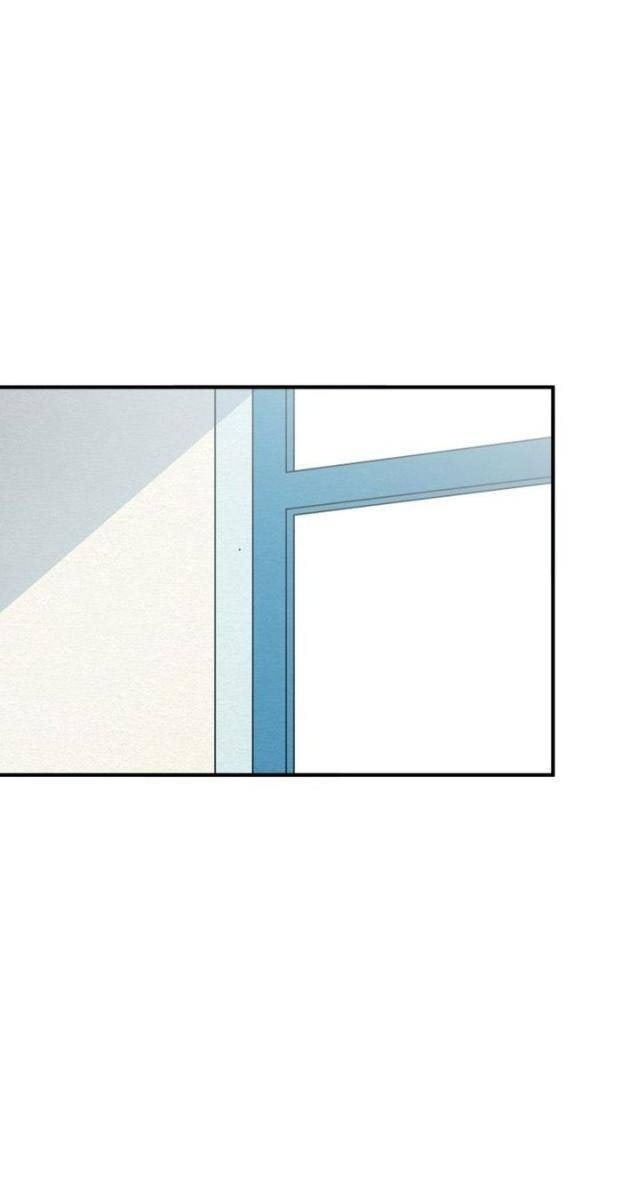 Sức Mạnh Siêu Nhiên! Nhật Ký Chăm Sóc - Page 81