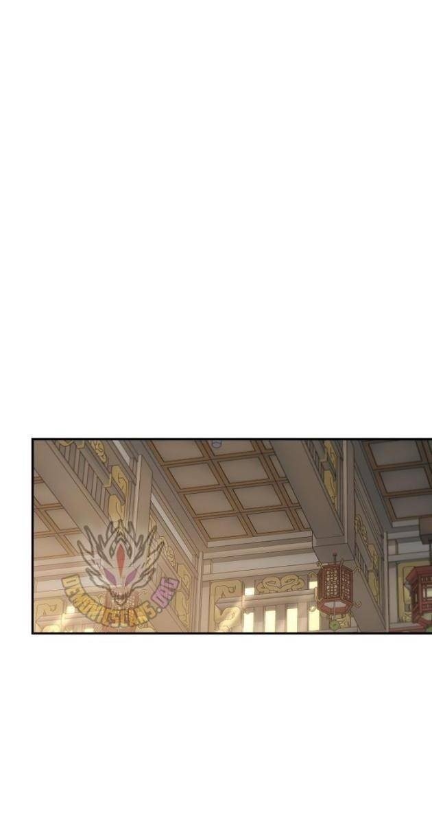 Võ Đang Kỳ Hiệp - Page 36