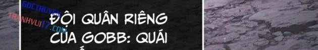 Vua Hiệp Sĩ Đã Trở Lại Với Một Vị Thần - Page 116