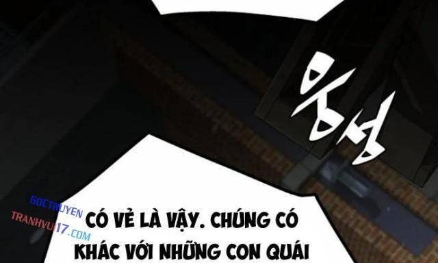 Đầu Bếp Của Thế Giới Diệt Vong - Page 3
