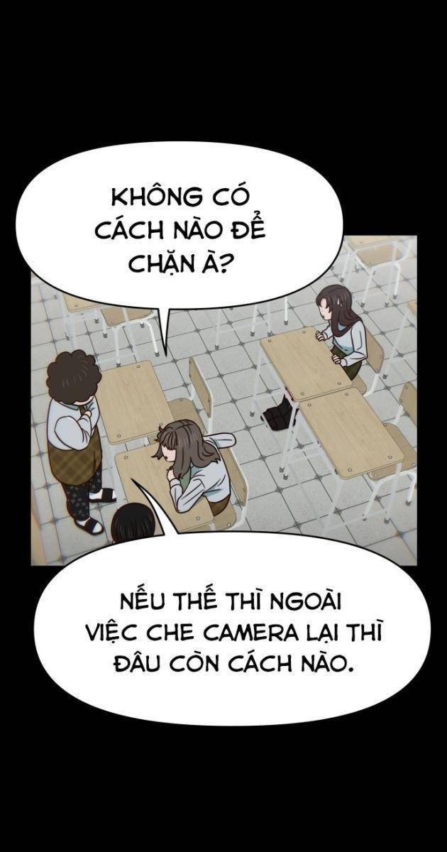 Unluck - Page 10