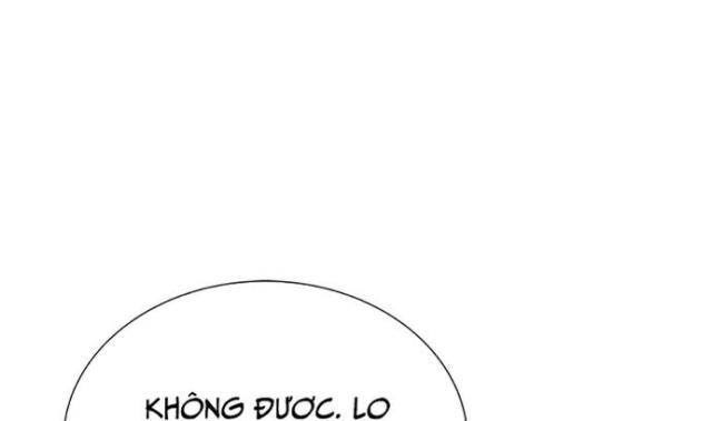 Thợ Săn Ăn Thịt Người - Page 18