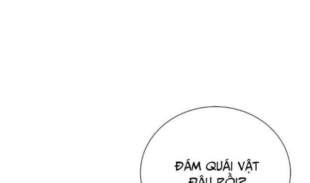 Thợ Săn Ăn Thịt Người - Page 75