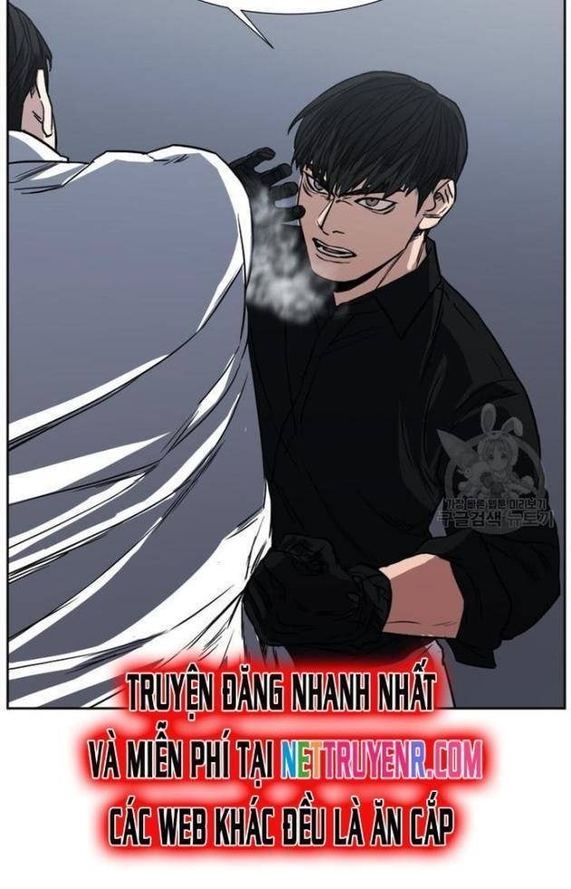 Bố Già Trùng Sinh - Page 2