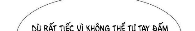 Bố Già Trùng Sinh - Page 44